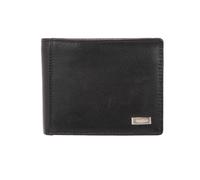 Maître - Fusto Galbert Billfold H8 black - Gr. - M