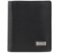 Maitre Damenboerse, schwarz(black), Gr. ONE SIZE