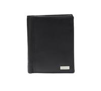 Maitre - unisex billfold fusto hamlet - Geldbörse - Geldbeutel