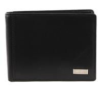 Maitre - Unisex Billfold Fusto Galbert