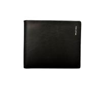 Abtweiler Gilbrecht QF billfold RFID black