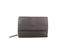 Maitre Geldbeutel Birkenfeld Diethilde aus Leder Fôr Sie