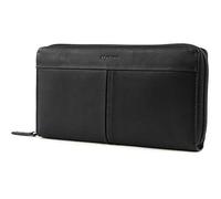 Maitre Geldbeutel Birkenfeld Dietrun aus Leder Fôr Sie