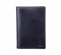 Maître F3 Aigwan lv8 black