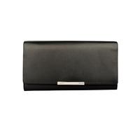 Belg Diedburg Portemonnaie LH8F black purse