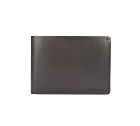 Maitre Geldbeutel Herrstein Galbert aus Rindsleder Fôr Sie und Ihn