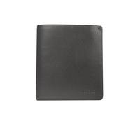 Maitre Portemonnaie Herrstein Habert Billfold SV3 4060001518 – RFID-Schutz Schwarz