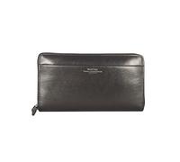 Maitre Schwollen Dietrun Purse LH12Z Damenbörse mit Reißverschluss...