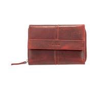 Maître Geldbörse Birkenfeld Diethilde Purse MH14FZ Red Rot