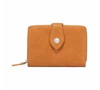 Maitre Geldbeutel - Leder Geldbörse mit RFID Schutz, Münzfach & Scheinfach für Damen - Portemonnaie mit Kreditkartenfächern