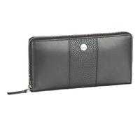 Maître Geldbörse Auen Dietrun Purse LH12Z Black Damen