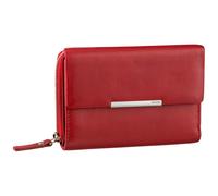 Maître Belg Dagrete Purse MH14FZ red