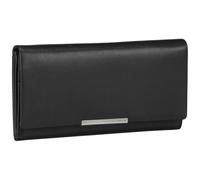 Maître Geldbörse Belg Diedburg Purse LH8F Black Damen
