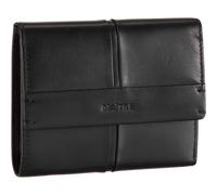 Maître Geldbörse Birkenfeld Dalene Purse SH8F Black Damen