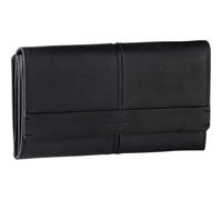 Maître Geldbörse Birkenfeld Diedburg Purse LH15FZ Black Damen