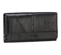 Maître Geldbörse Birkenfeld Dilara Purse LH11F Black Damen