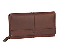 Maître Geldbörse Birkenfeld Dilara Purse LH11F Cognac Damen