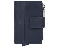 Maitre Birkenfeld C-Four E-Cage SV8 - Blue