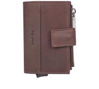 Maitre Birkenfeld C-Four E-Cage SV8 - Cognac