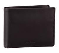 Maître Geldbörse Birkheim Dietwald Billfold Sh8 Black Herren