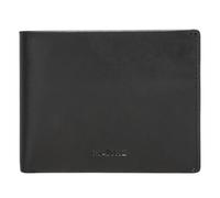 Maitre Geldbörse Birkheim Dietwald mit RFID-Schutz Black