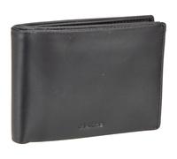 Maitre - Herren Billfold Birkheim Galbert