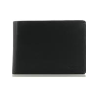 Maitre Geldbörse Börse Leder Altherrenbörse Münzbörse 10,7 cm x 9...