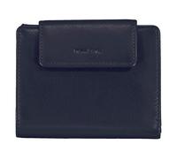 Maître Geldbörse Bromley Dawina Blue Damen