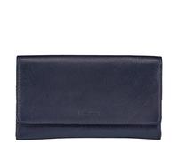 Maître - Geldbörse Bromley Diedburg Portemonnaies 1 ct Damen