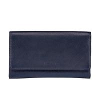 Maître Geldbörse Bromley Diedburg Blue Damen