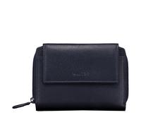 Maitre Geldbörse Bromley Diethilde Dunkelblau