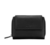 Maitre Geldbörse Bromley Diethilde Schwarz