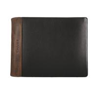 Maitre - Unisex Billfold Bundenbach Gilbrecht