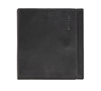 Maître Geldbörse F3 Quirin Schwarz Damen