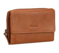 Maître Forst Dagrete Purse M Cognac