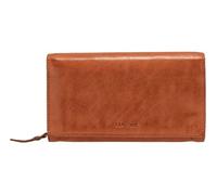 Maître Forst Dilara Purse M Cognac