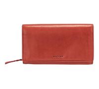 Maître - Forst Dilara Purse Mh11F red - Gr. - M