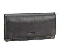 Maître Geldbörse Forst Immine Purse LH14F Black Damen
