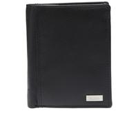 Maitre - unisex billfold fusto hamlet - Geldbörse - Geldbeutel