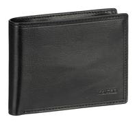 Maître Geldbörse Grumbach Galbert Billfold Black Herren