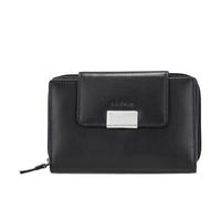 Maitre Helena Damenbörse Black