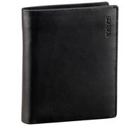 Maitre - Unisex Billfold Hundsbach Hamlet