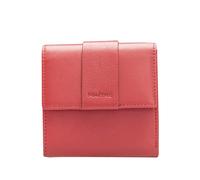 Maître Geldbörse Kirschroth Dalene SQ5F Red Damen