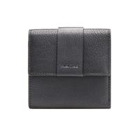 Maitre Kirschroth Dalene Wallet SQ5F Black