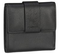 Maître Kirschroth Diethilde Purse Sq5F 4060001413 Portmonnaie...