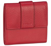 Maître Kirschroth Diethilde Purse Sq5F 4060001413 Portmonnaie...