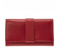 Maître KIRSCHROTH Diedburg Purse LH14FZ red