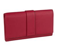 Maître Geldbörse Kirschroth Diedburg Purse LH14 Red Damen