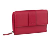 Maitre Kirschroth Diethilde Purse MH12FZ 14 cm red