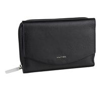 Maitre - unisex geldbörse leisel dagrete - Geldbörse - Geldbeutel